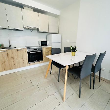 Apartamento Fuengirola Centro 외부 사진
